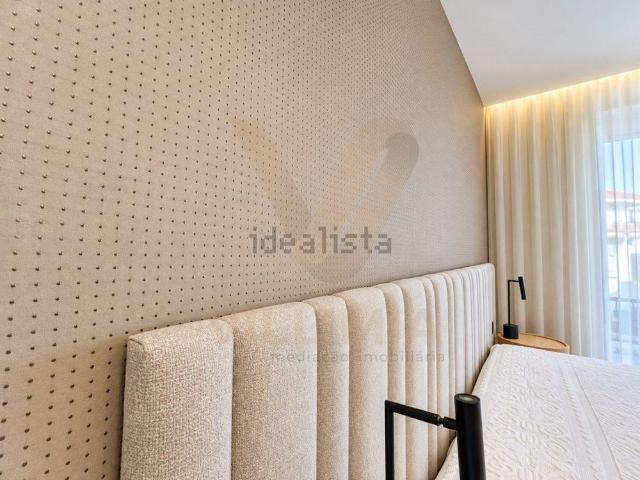 Apartamento em Arca e Ponte de Lima