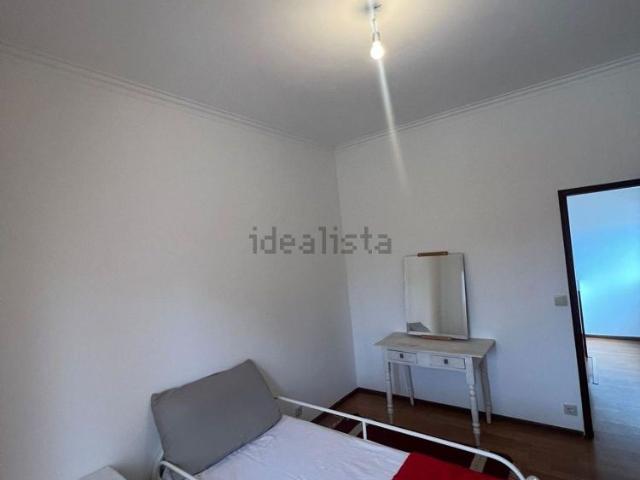Apartamento em Arcozelo