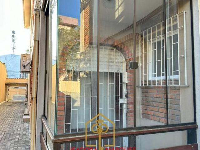 Apartamento em Areal, Pelotas/RS