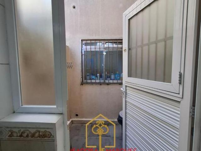 Apartamento em Areal, Pelotas/RS