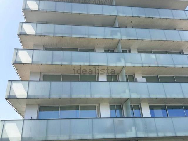 Apartamento em Areinho Quebrantões, Oliveira do Douro