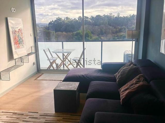 Apartamento em Areinho Quebrantões, Oliveira do Douro