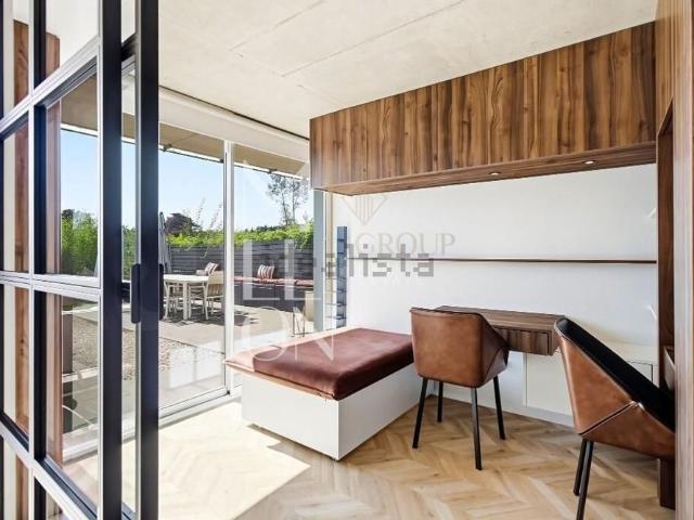 Apartamento em Areinho Quebrantões, Oliveira do Douro