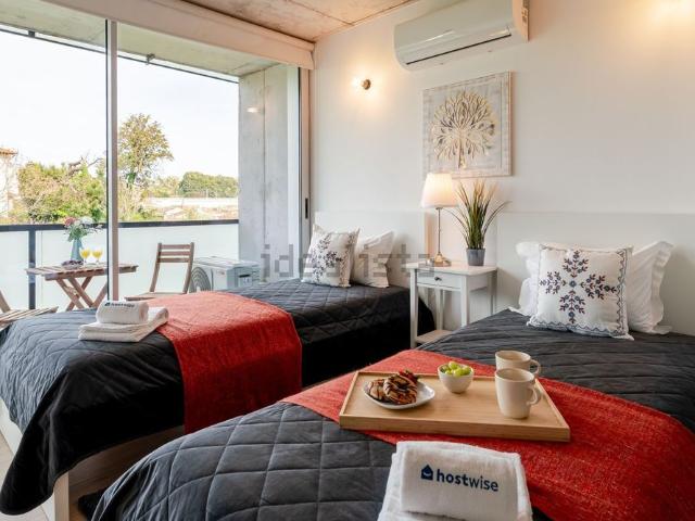 Apartamento em Areinho Quebrantões, Oliveira do Douro