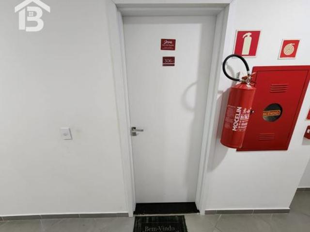 Apartamento em Aristocrata, São José dos Pinhais/PR