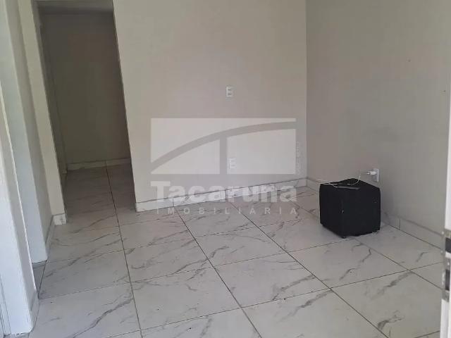 Apartamento em Arruda, Recife/PE de 60m² 2 quartos para locação R$ 2.415,00/mes