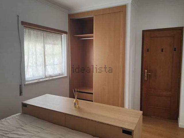 Apartamento em Atalaia e Alto Estanqueiro Jardia