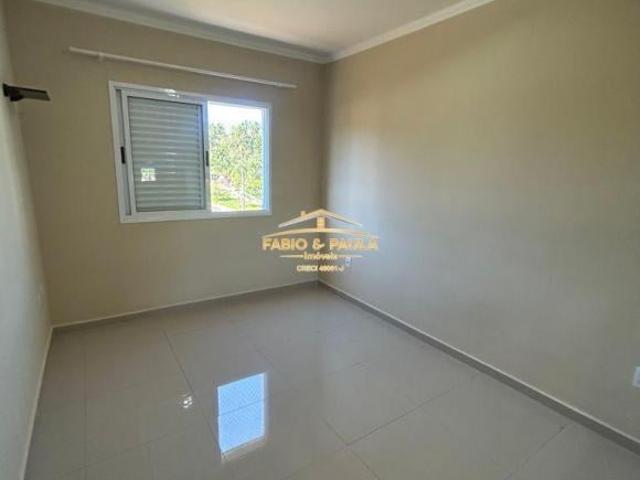 Apartamento em Atibaia Jardim Do Lago