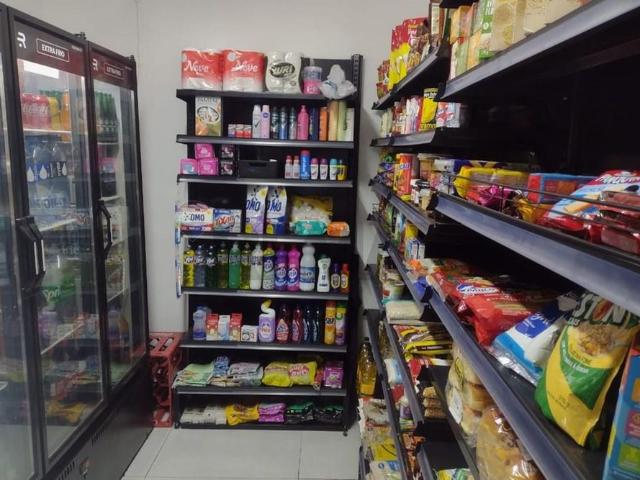 Apartamento em Atibaia: 3 quartos + varanda gourmet perto da Lucas Vila Giglio