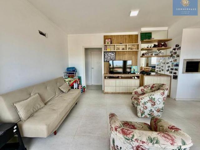 Apartamento em Atlântida Sul