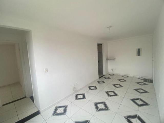 Apartamento em Augusta, Curitiba/PR de 49m² 2 quartos à venda por R$ 255.000,00