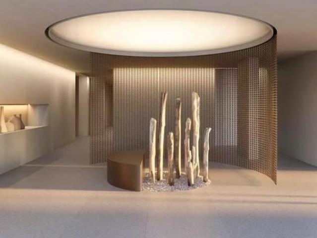 Apartamento à venda 3 quartos em Auxiliadora
