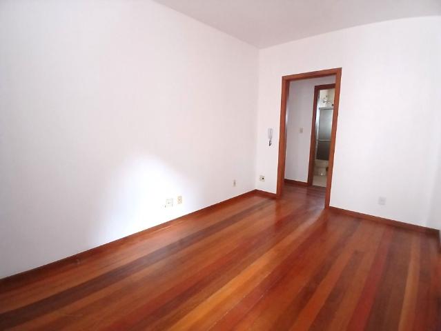 Apartamento em Auxiliadora, Porto Alegre/RS de 57m² 1 quartos para locação R$ 2.260,00/mes