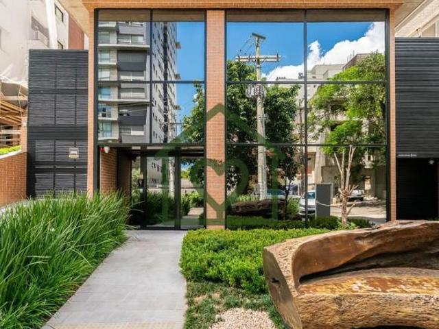 Apartamento em Auxiliadora, Porto Alegre/RS de 0m² 2 quartos à venda por R$ 1.179.600,00