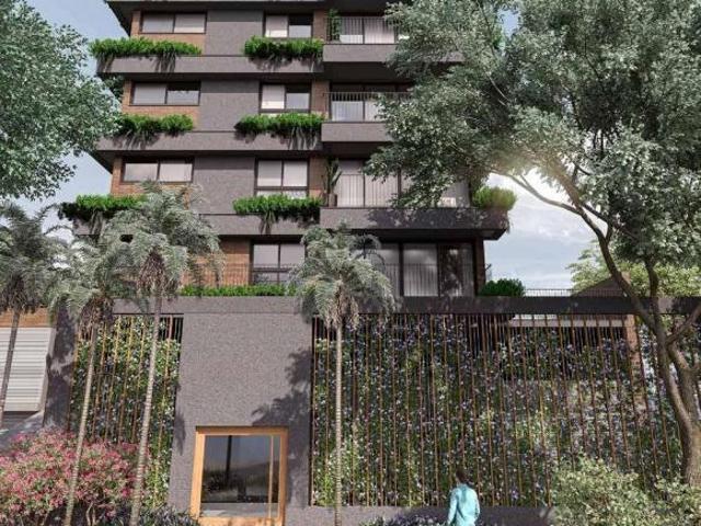 Apartamento em Auxiliadora, Porto Alegre/RS de 203m² 3 quartos à venda por R$ 3.499.000,00