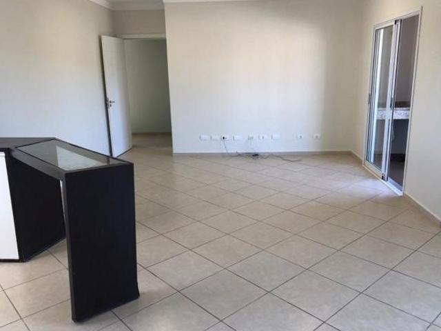 Apartamento em Av Brasil Centro Medianeira/PR