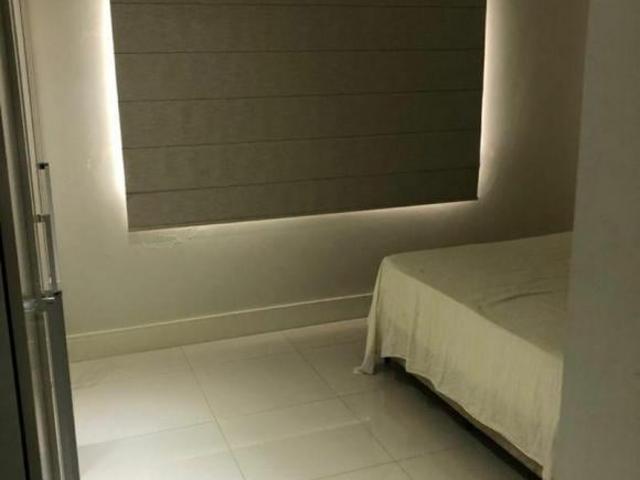 Apartamento em Av Centro Medianeira/PR