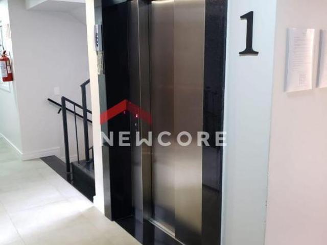 Apartamento em av Ildo menegueti 2 Vila Suzana Canela/RS