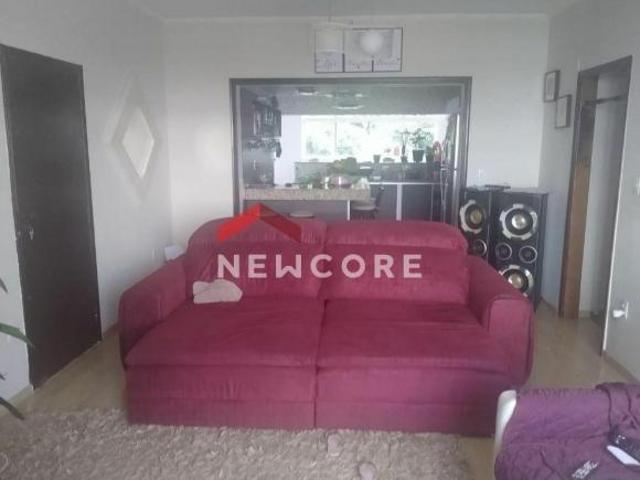 Apartamento em Avenida Manoel da Nóbrega Itararé São Vicente/SP
