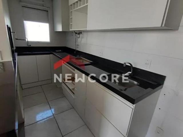 Apartamento em Avenida Manoel Elias Jardim Leopoldina Porto Alegre/RS