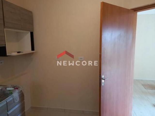 Apartamento em Avenida Marechal Castelo Branco Vila Paraíso Caçapava/SP