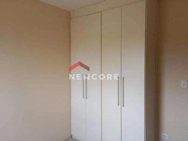 Apartamento em Avenida Marechal Castelo Branco Vila Paraíso Caçapava/SP