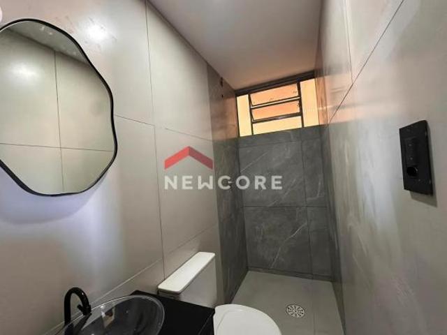 Apartamento em Avenida Marechal Castelo Branco Vila Paraíso Caçapava/SP