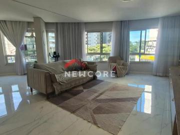Apartamento em Avenida Marechal Floriano Peixoto Gonzaga Santos/SP
