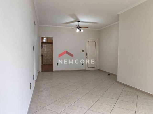 Apartamento em Avenida Marechal Floriano Peixoto Pompéia Santos/SP