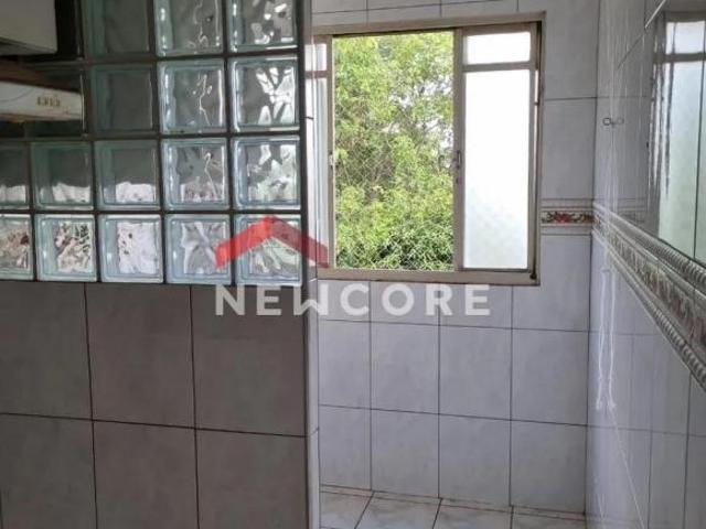 Apartamento em Avenida Maria Ranieri Parque Viaduto Bauru/SP
