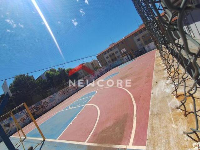 Apartamento em Avenida Maria Ranieri Parque Viaduto Bauru/SP