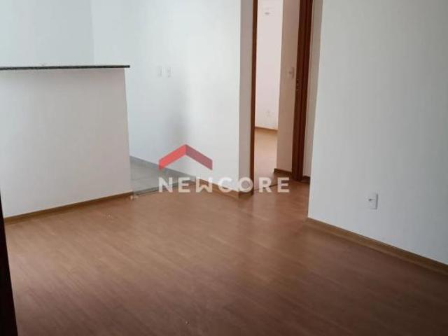 Apartamento em Avenida Maria Ranieri Parque Viaduto Bauru/SP
