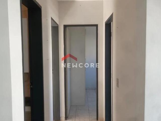 Apartamento em Avenida Maria Ranieri Parque Viaduto Bauru/SP