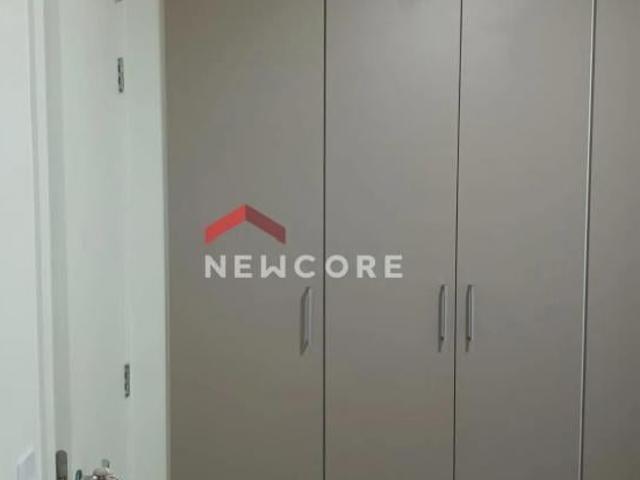 Apartamento em Avenida Milton Vila Galvão Guarulhos/SP