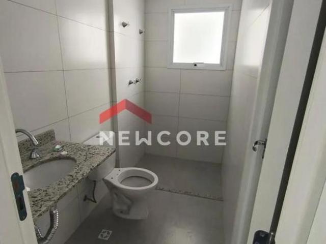 Apartamento em Avenida Mississipi Jardim Flórida Jacareí/SP
