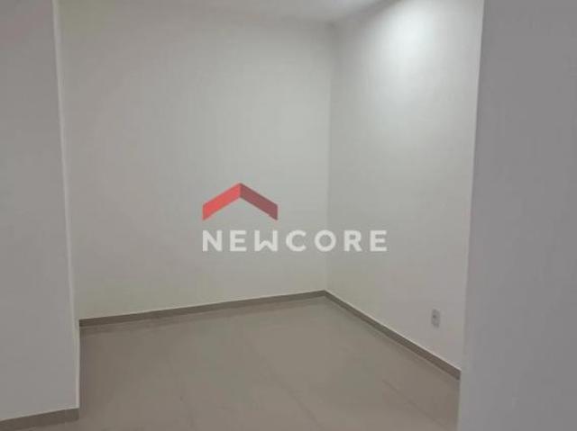 Apartamento em Avenida Morais Costa Vila Industrial São Paulo/SP