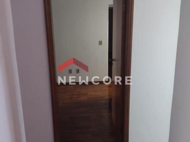 Apartamento em Avenida Moreira César Centro Sorocaba/SP