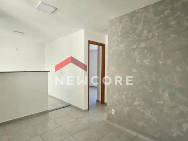 Apartamento em Avenida Nações Unidas Norte Jardim Godoy Bauru/SP