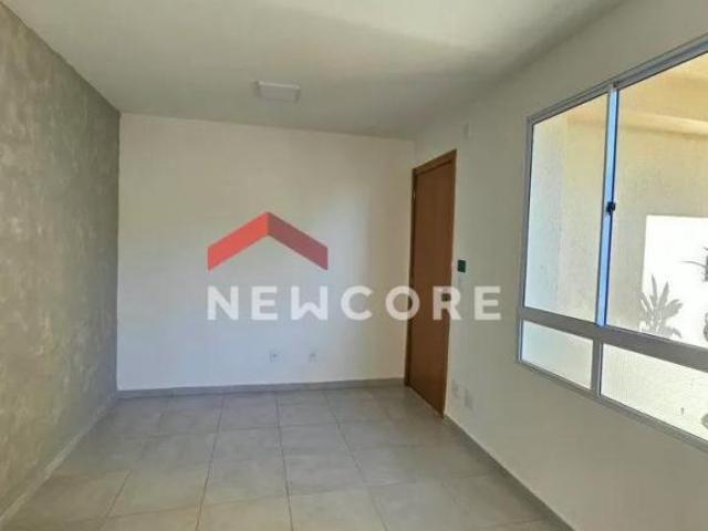 Apartamento em Avenida Nações Unidas Norte Jardim Godoy Bauru/SP