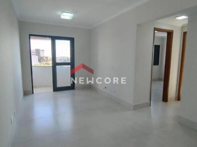 Apartamento em Avenida Nelson Spielmann Centro Marília/SP