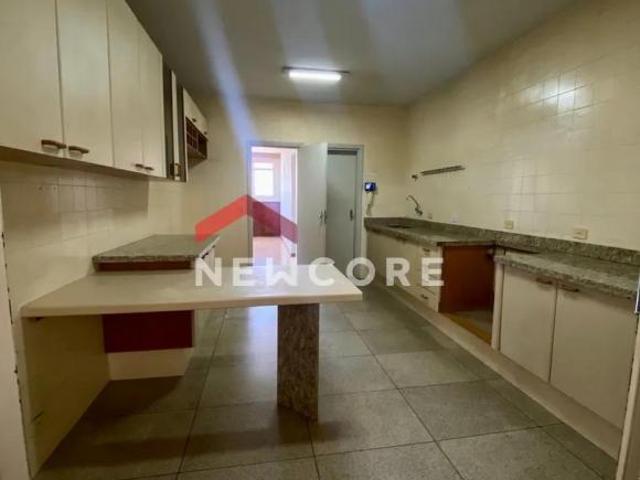 Apartamento em Avenida Nelson Spielmann Marília Marília/SP