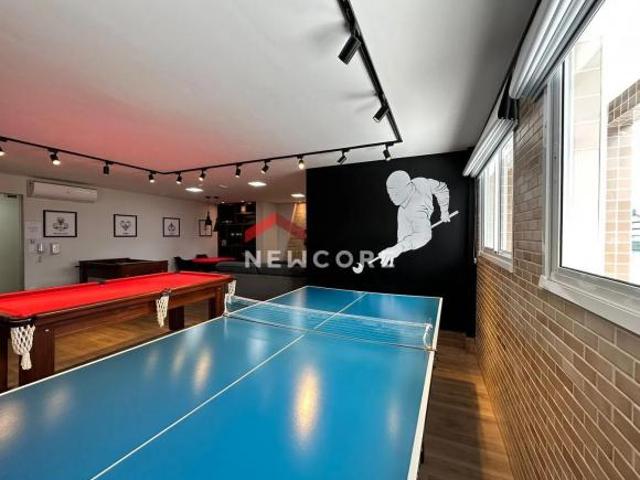 Apartamento em Avenida Nossa Senhora de Fátima Caiçara Praia Grande/SP