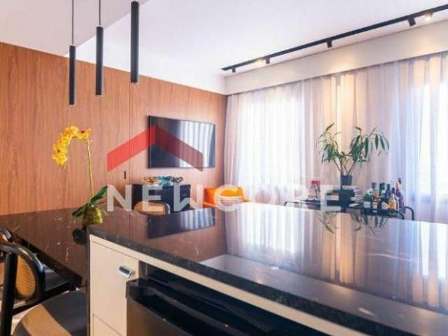 Apartamento em Avenida Nova York Auxiliadora Porto Alegre/RS