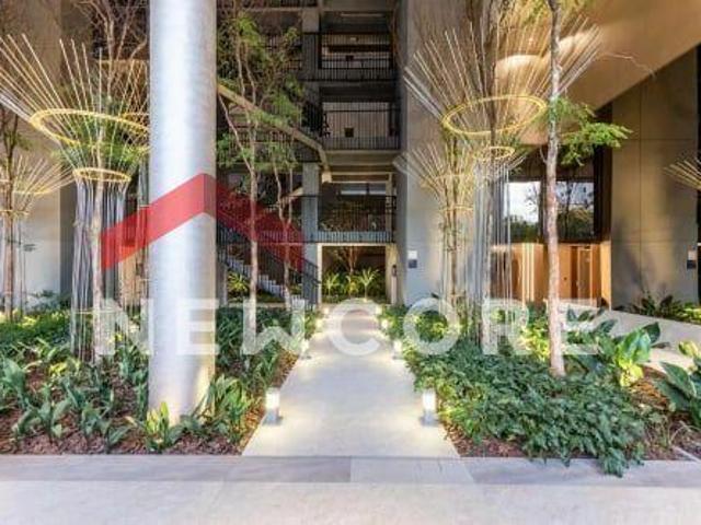 Apartamento em Avenida Nova York Auxiliadora Porto Alegre/RS