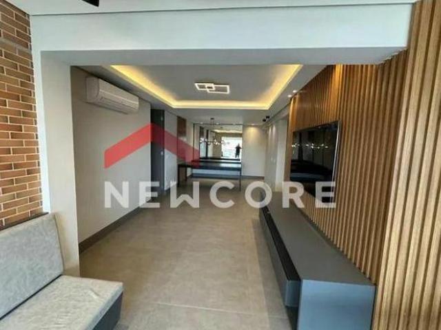 Apartamento em Avenida Nove de Julho Anhangabaú Jundiaí/SP