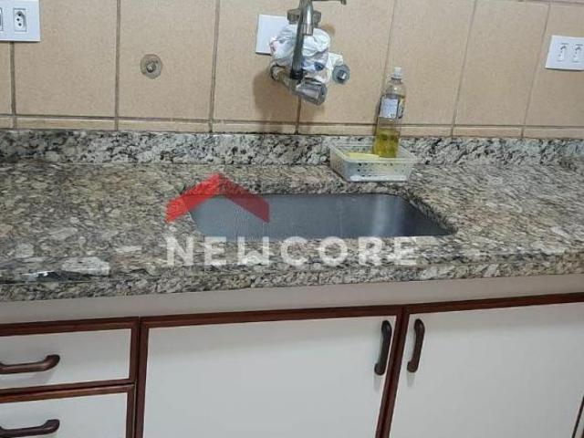 Apartamento em Avenida Orlando Ranieri, 85 Quadra 8 Parque Residencial das Camélias Bauru/SP