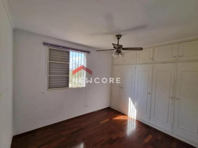 Apartamento em Avenida Orlando Ranieri, 85 Quadra 8 Parque Residencial das Camélias Bauru/SP