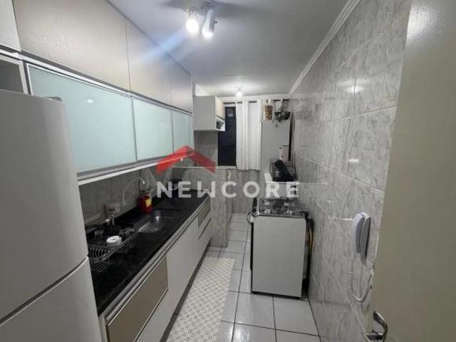 Apartamento em Avenida Orlando Ranieri, 85 Quadra 8 Parque Residencial das Camélias Bauru/SP