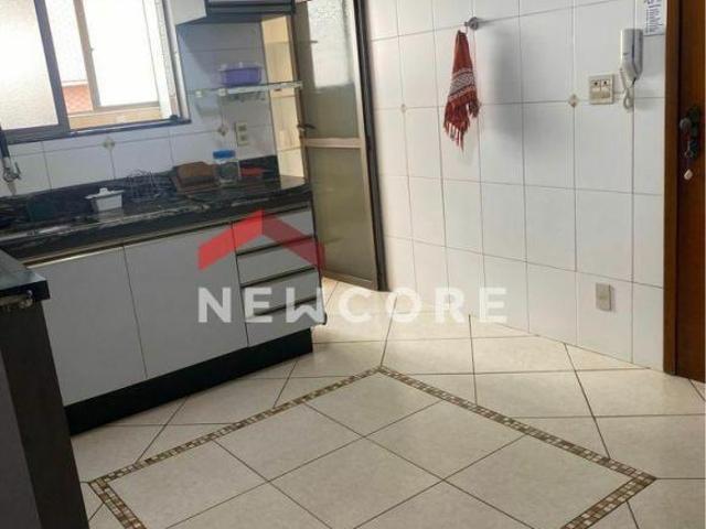 Apartamento em Avenida Orlando Ranieri, 85 Quadra 8 Parque Residencial das Camélias Bauru/SP