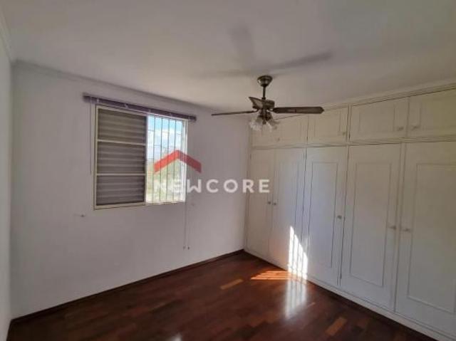 Apartamento em Avenida Orlando Ranieri, 85 Quadra 8 Parque Residencial das Camélias Bauru/SP
